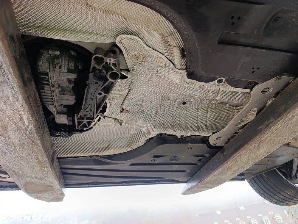 BMW M4 Competition M xDrive - 23