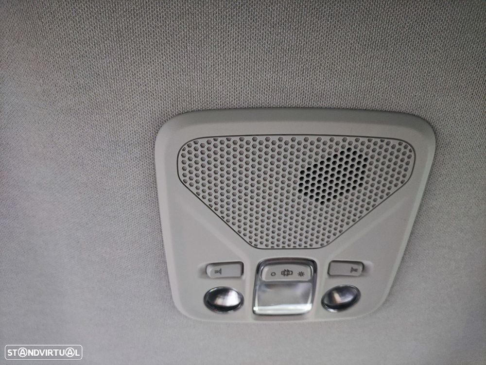 Citroën e-C4 50 kWh Feel Pack - 31