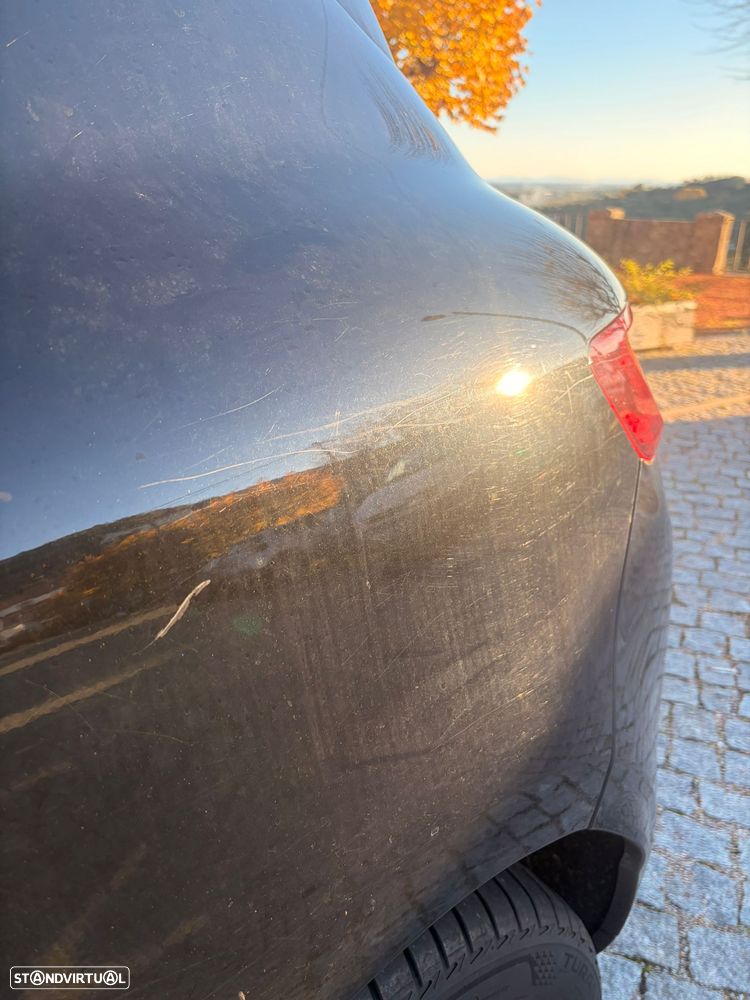 Renault Mégane - 11