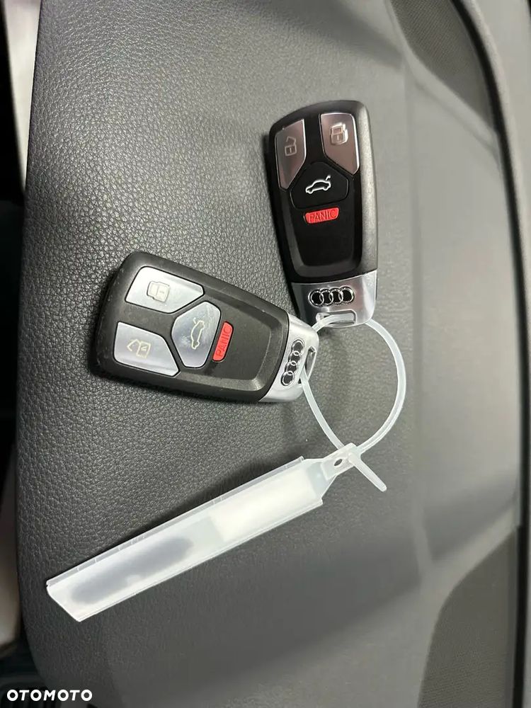 Audi Q5 - 25