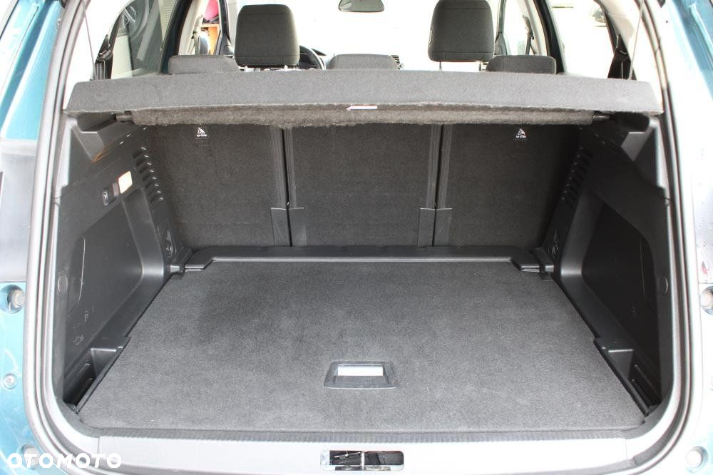 Citroën C5 Aircross - 34