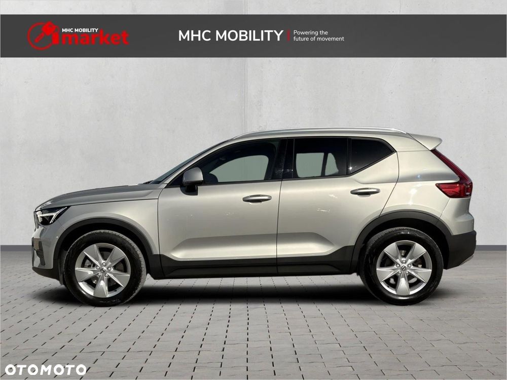 Volvo XC 40 B3 Core - 2