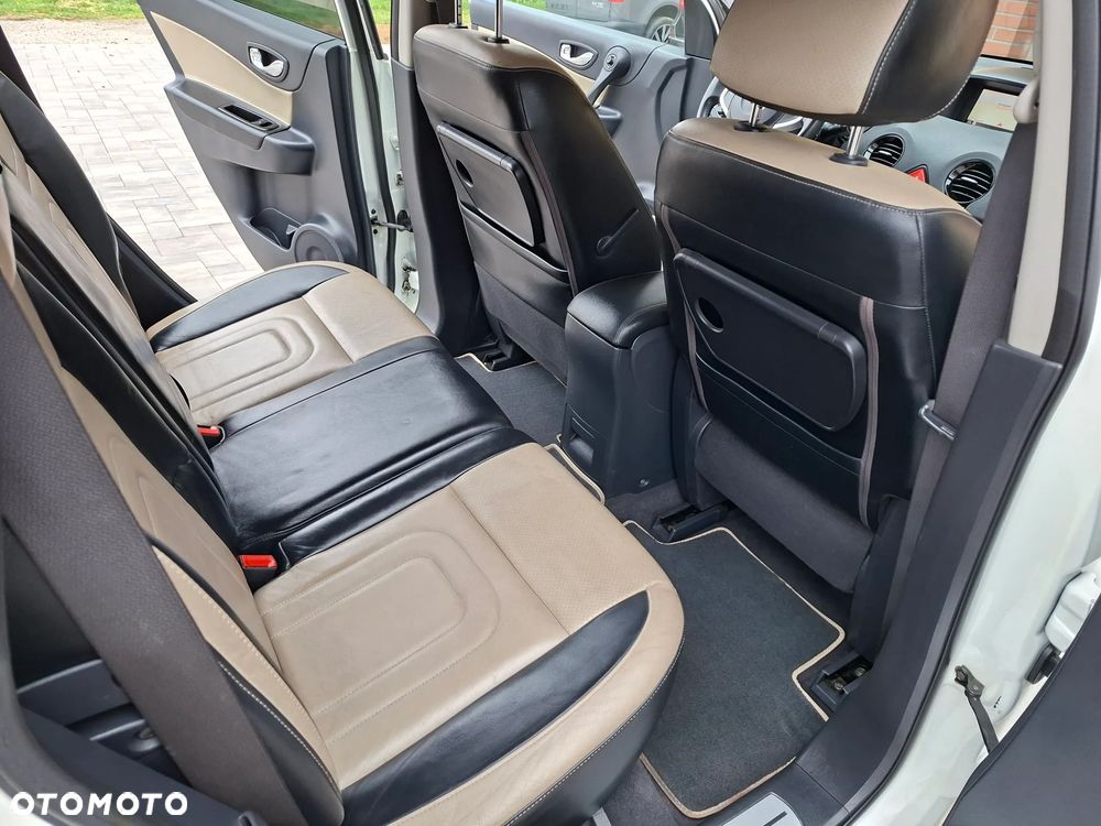 Renault Koleos - 18