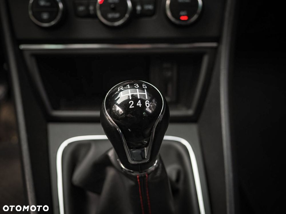 Seat Leon - 13