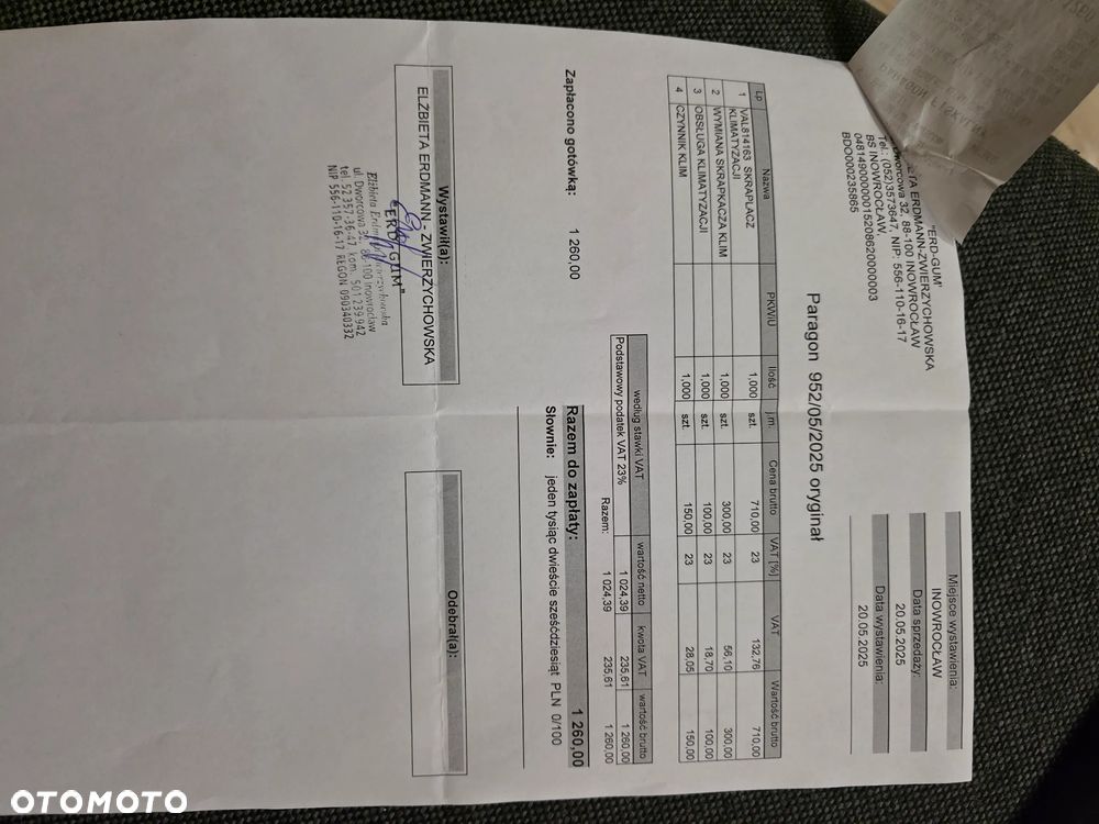 Dodge Nitro 3.7 V6 SLT 4WD - 32