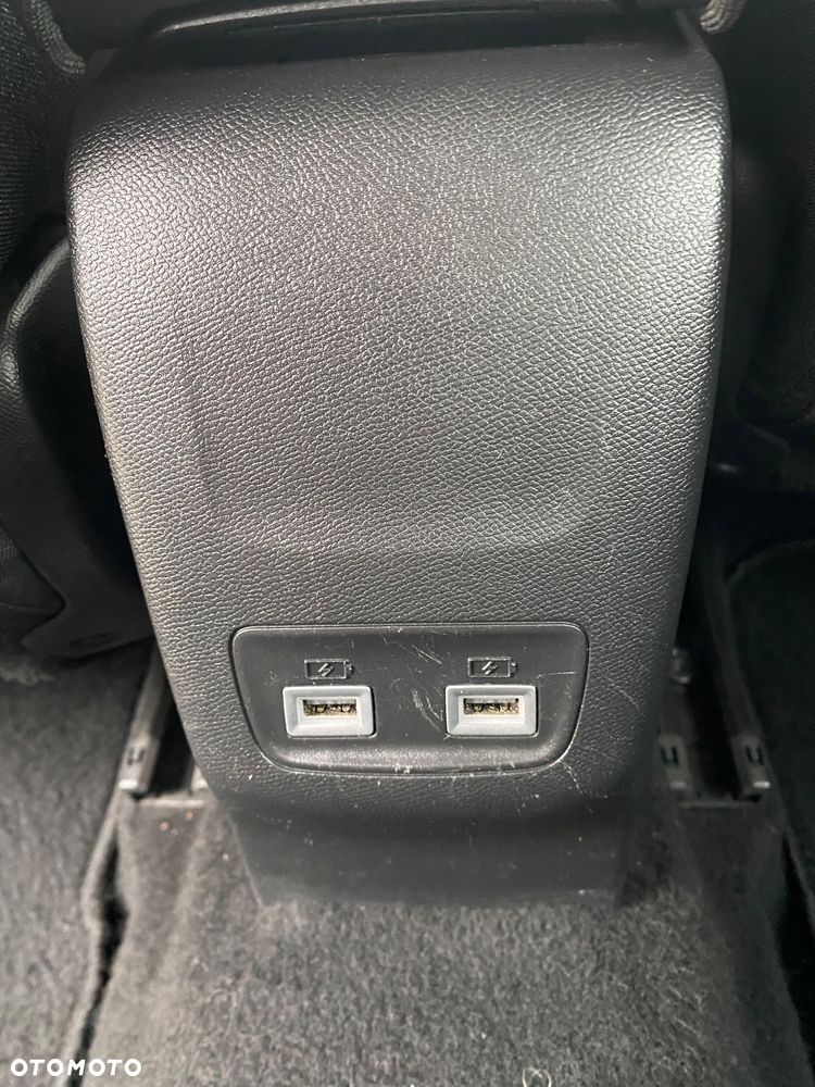 Peugeot 2008 PureTech 100 Stop&Start Active Pack - 11