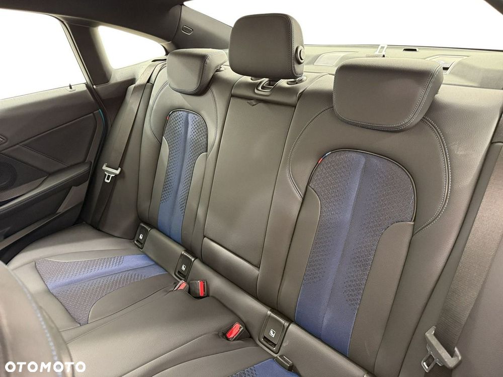 BMW Seria 2 - 13