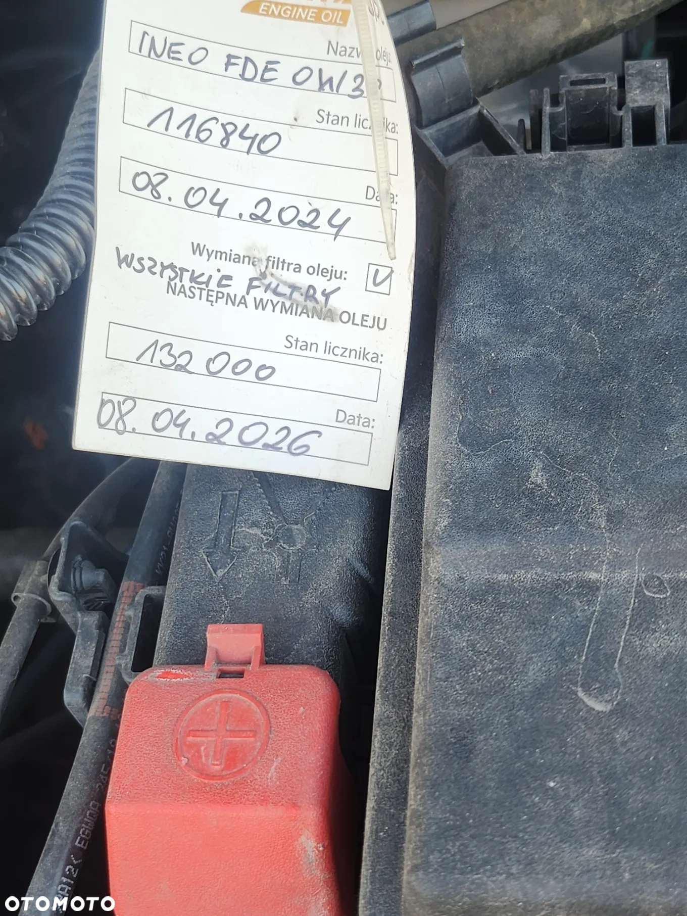 Ford Transit Custom 310 L2H1 Limited - 30