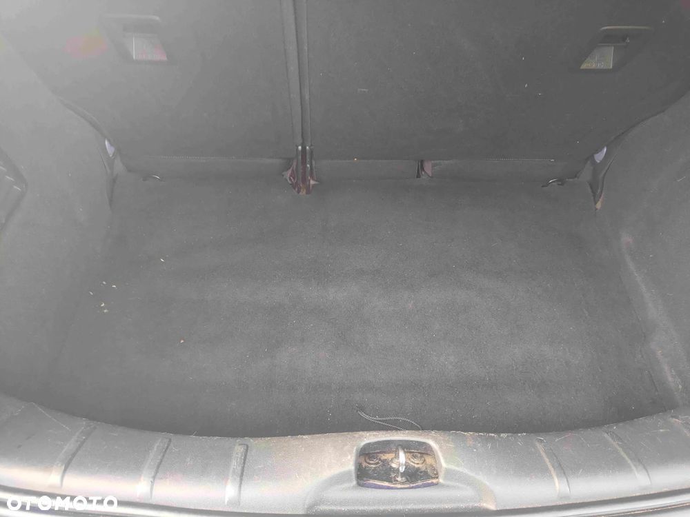 Citroën C3 1.2 VTi Selection - 15