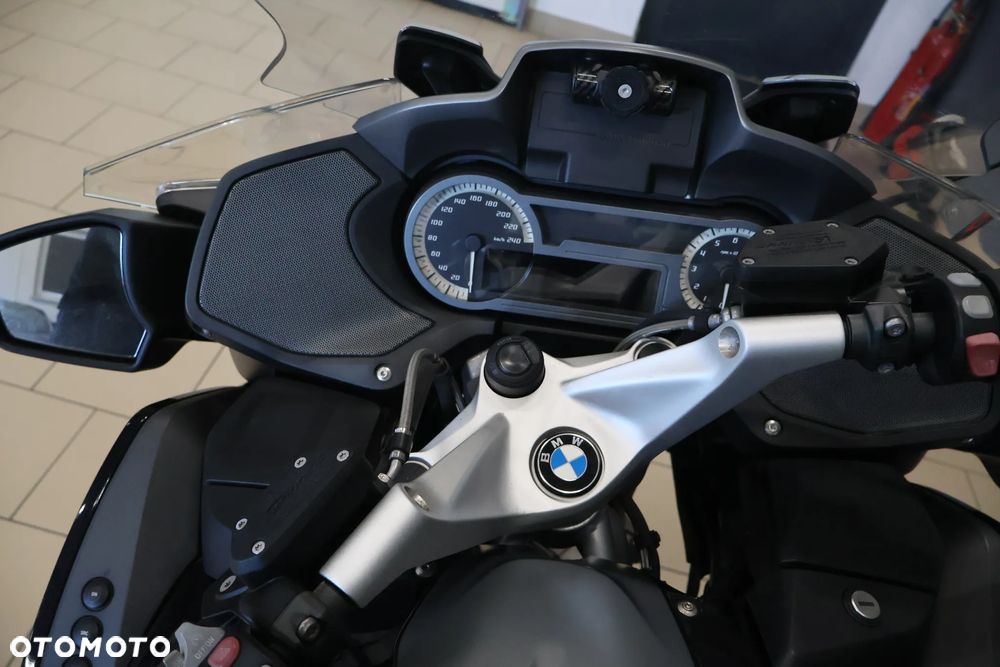 BMW R - 7