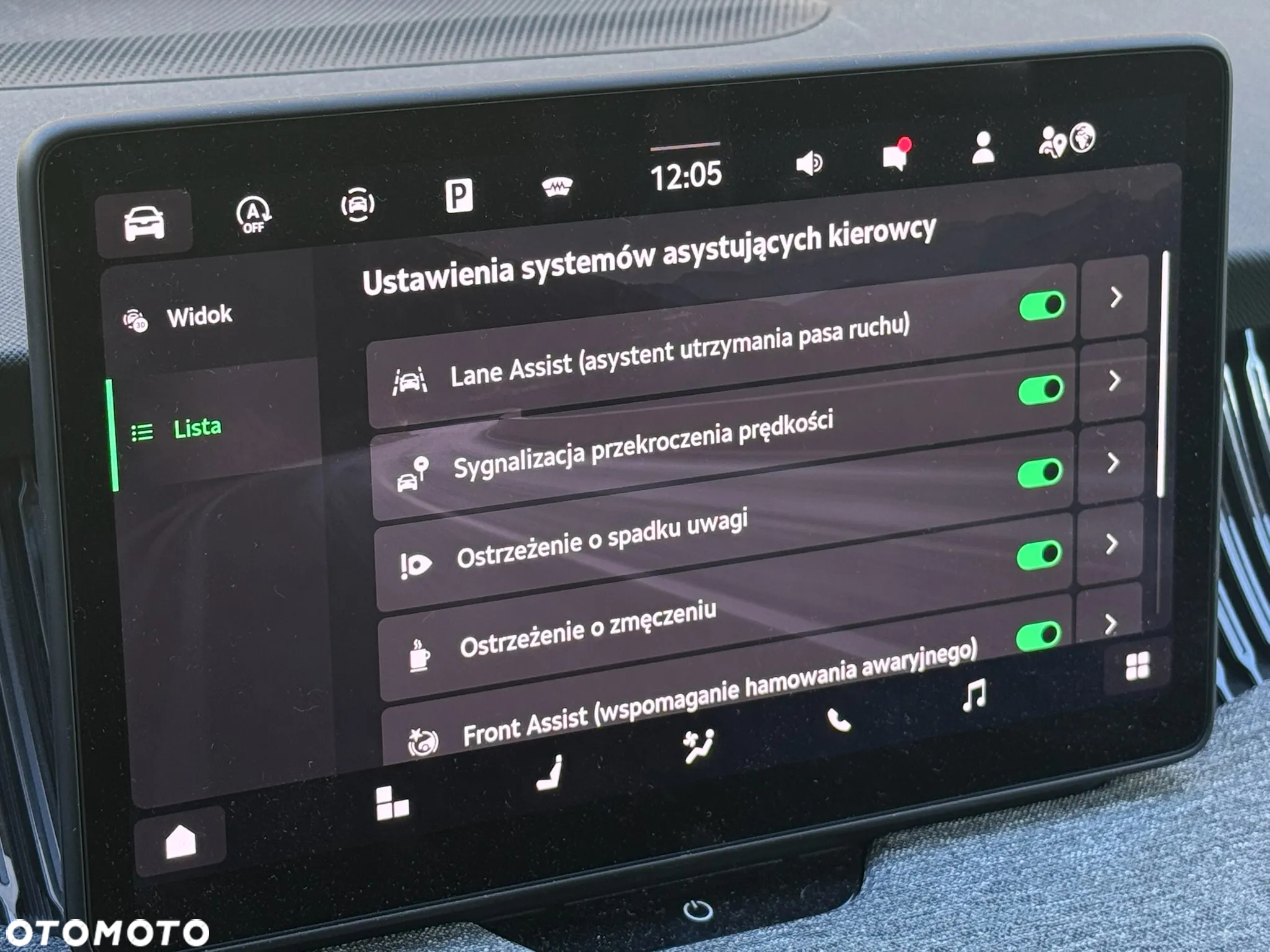 Skoda Superb 1.5 TSI mHEV Selection DSG - 33
