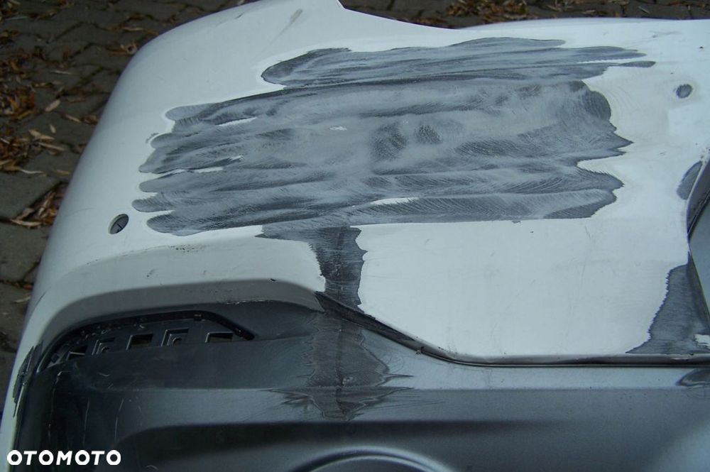 BMW X2 F39 nakładka na klapę bagaznika 7428466 - 12