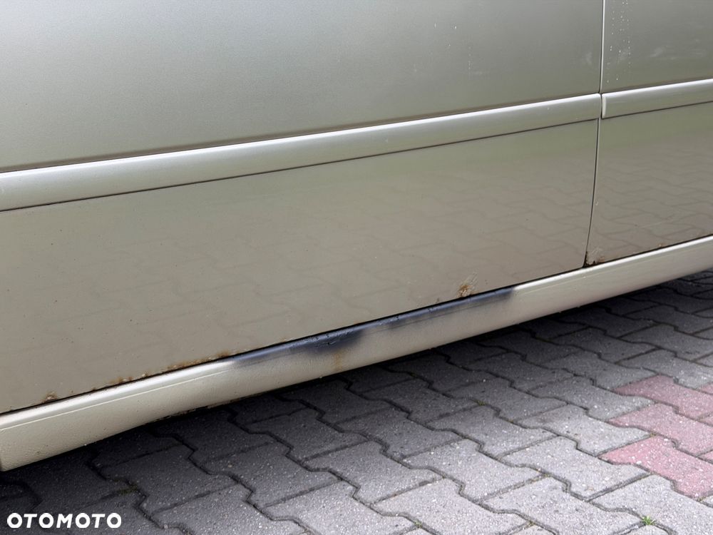Opel Meriva 1.6 Enjoy - 24
