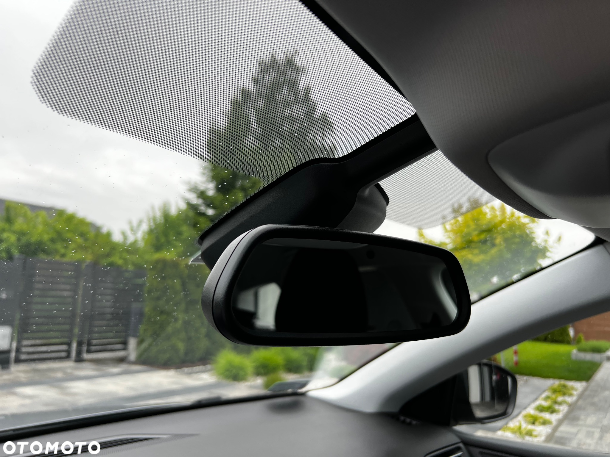 Peugeot 308 1.5 BlueHDi Active S&S - 25