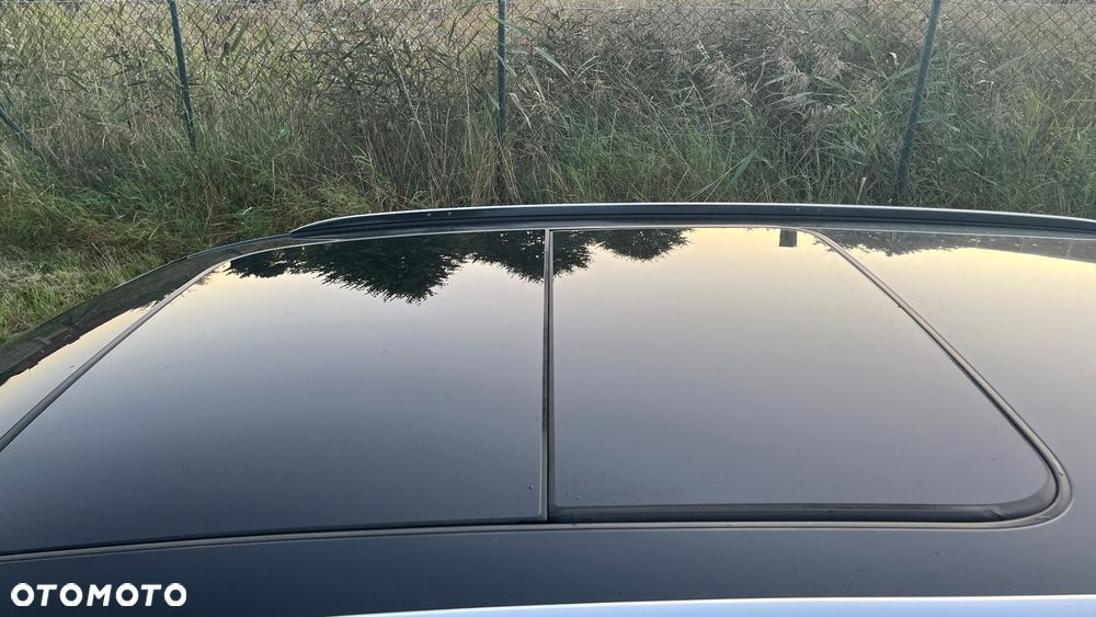 Audi A6 Avant 2.0 TDI ultra S tronic - 10