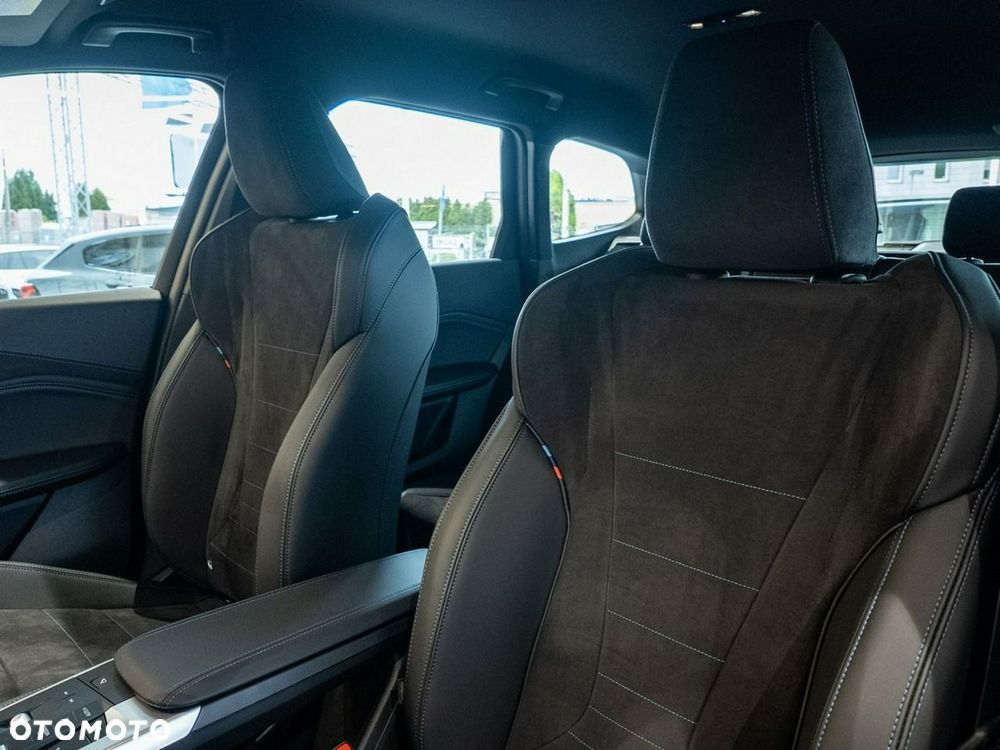 BMW X1 sDrive20i mHEV - 18