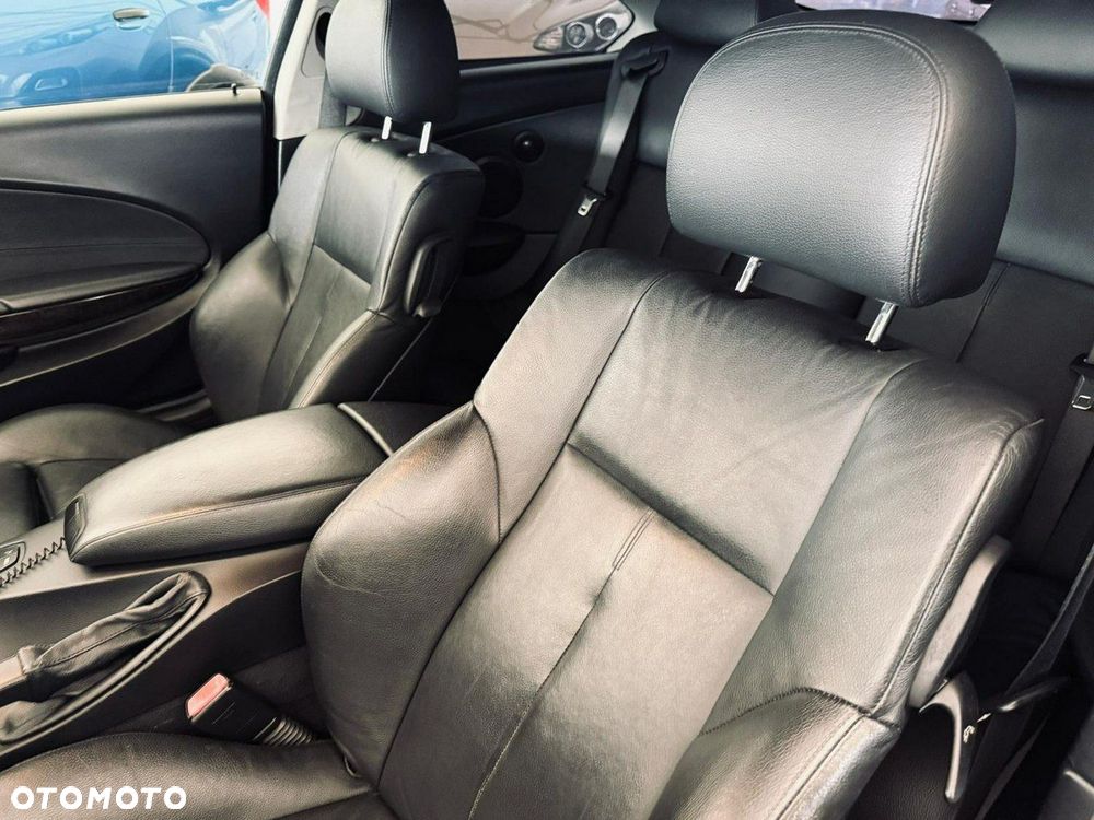 BMW Seria 6 - 22