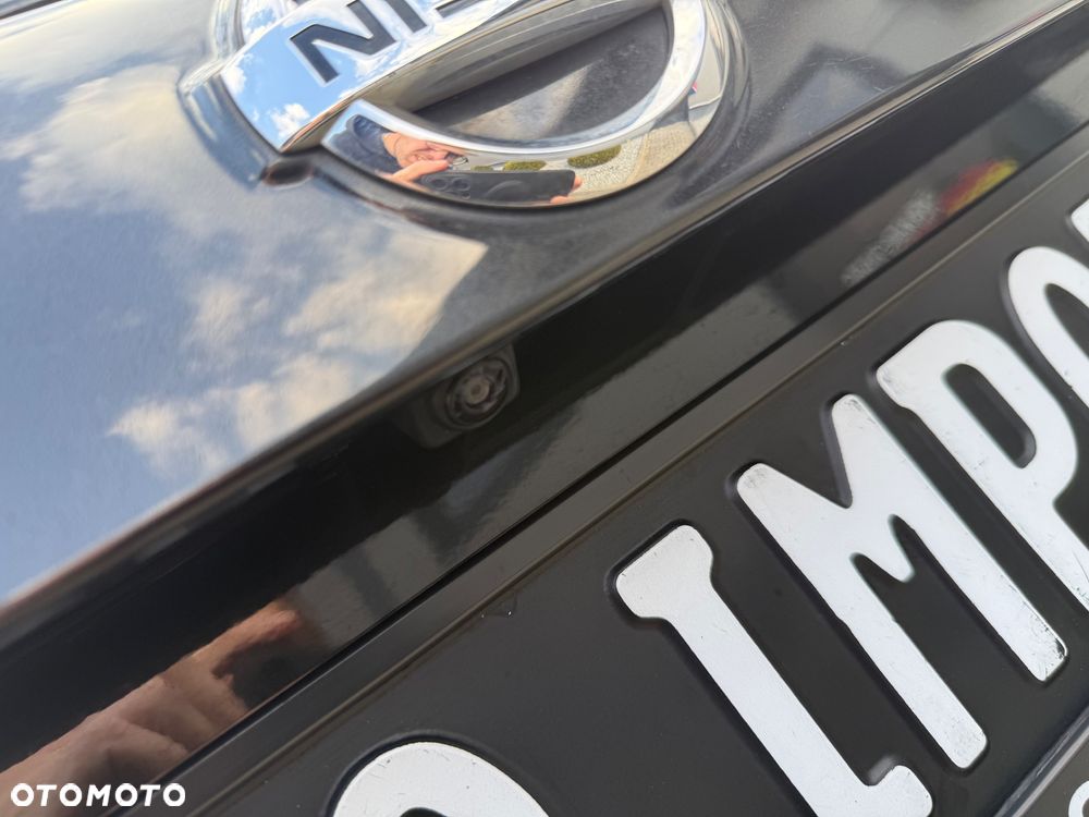 Nissan Juke 1.2 DIG-T Tekna - 31