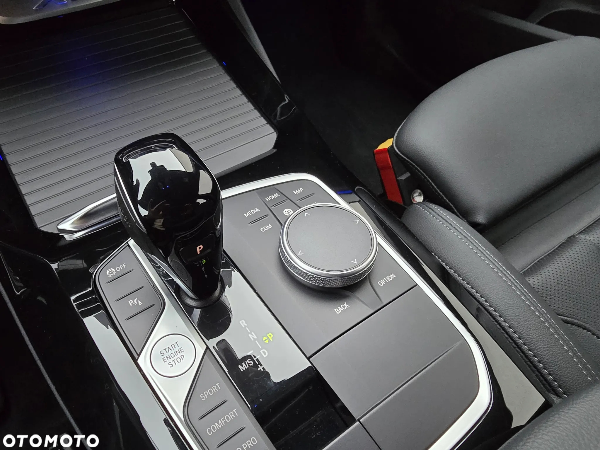 BMW X3 - 14