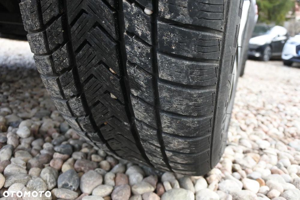 Renault Captur ENERGY TCe 120 EDC Dynamique - 29