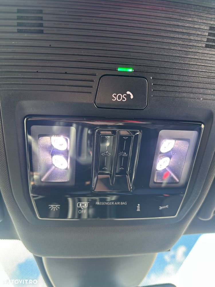 Cupra Leon 2.0 TDI DSG7 - 12