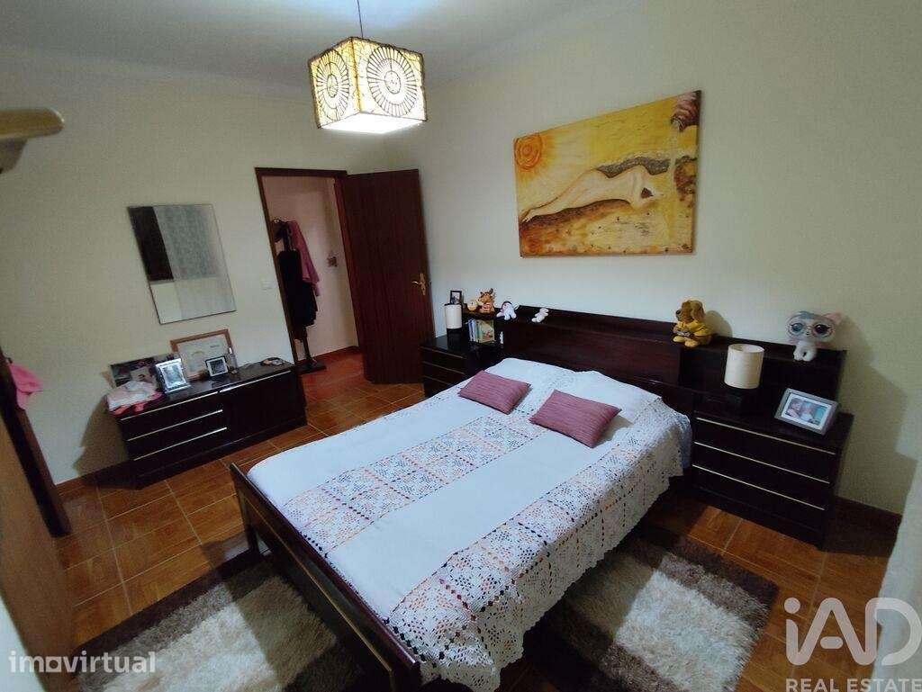 Quinta T4 em Midões de 171,39 m2 - Grande imagem: 3/33