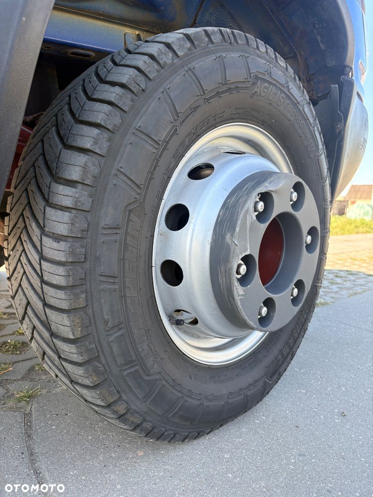 Iveco Daily - 26