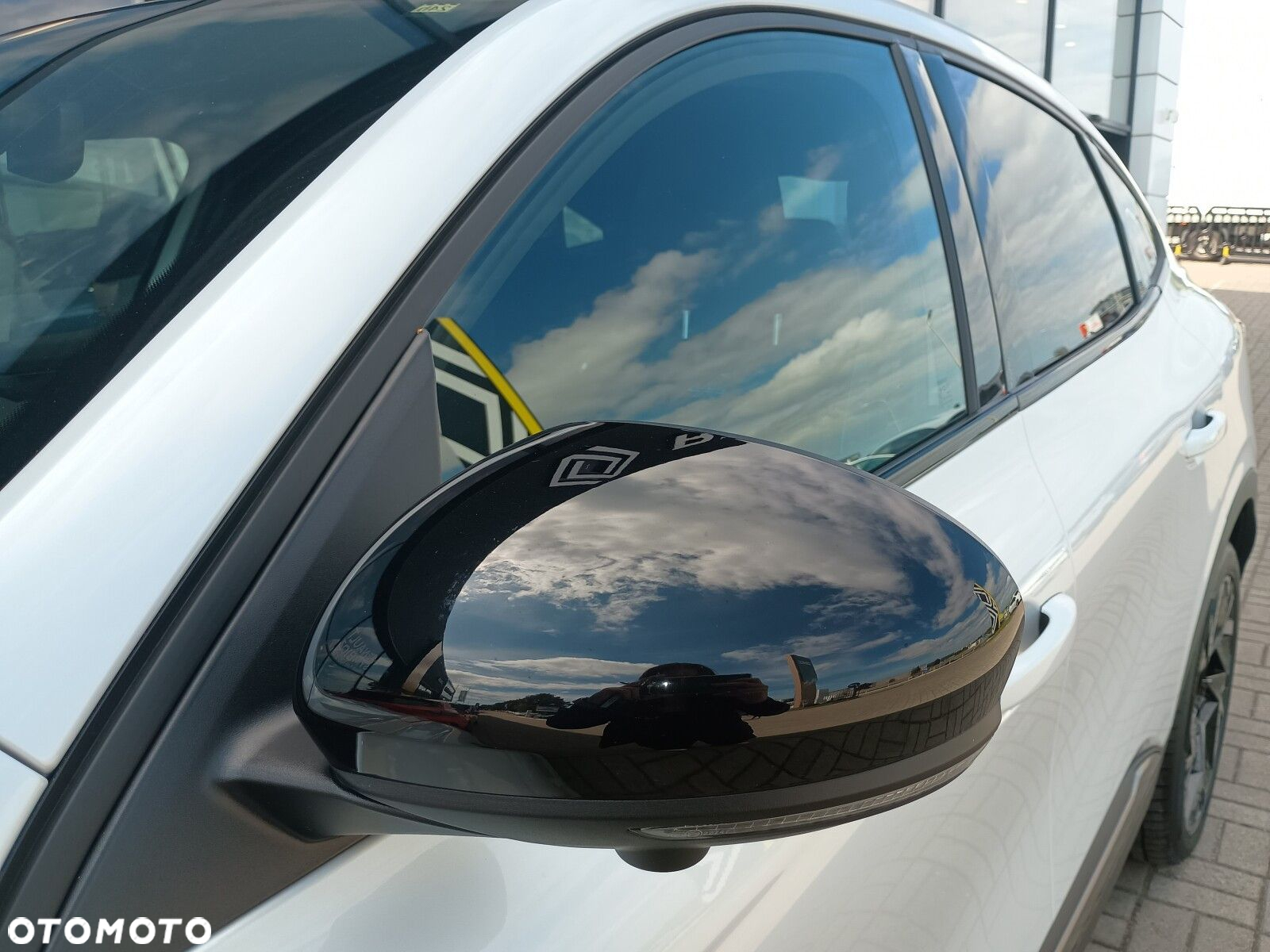 Renault Arkana - 7