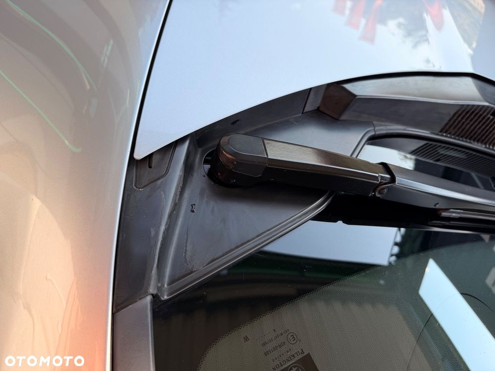 Honda Civic 2.0 TypeR - 30