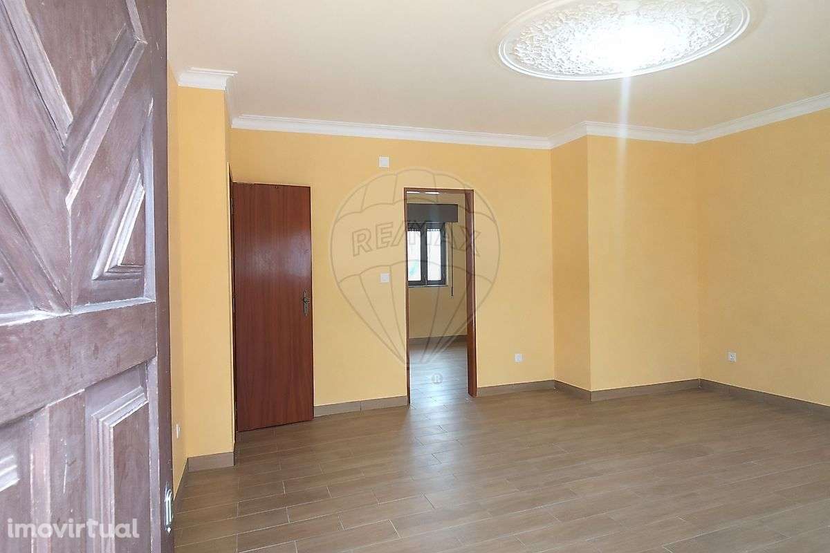 Moradia T3 para venda - Grande imagem: 5/39