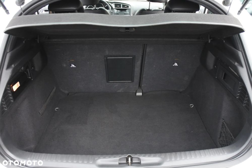 Citroën DS4 1.6 VTi SoChic - 12