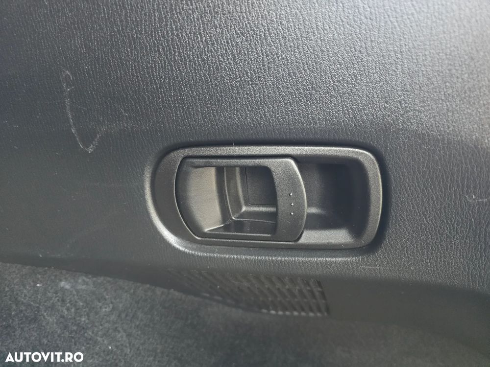 Mazda CX-5 G194 4x4 AT Revolution Top - 9