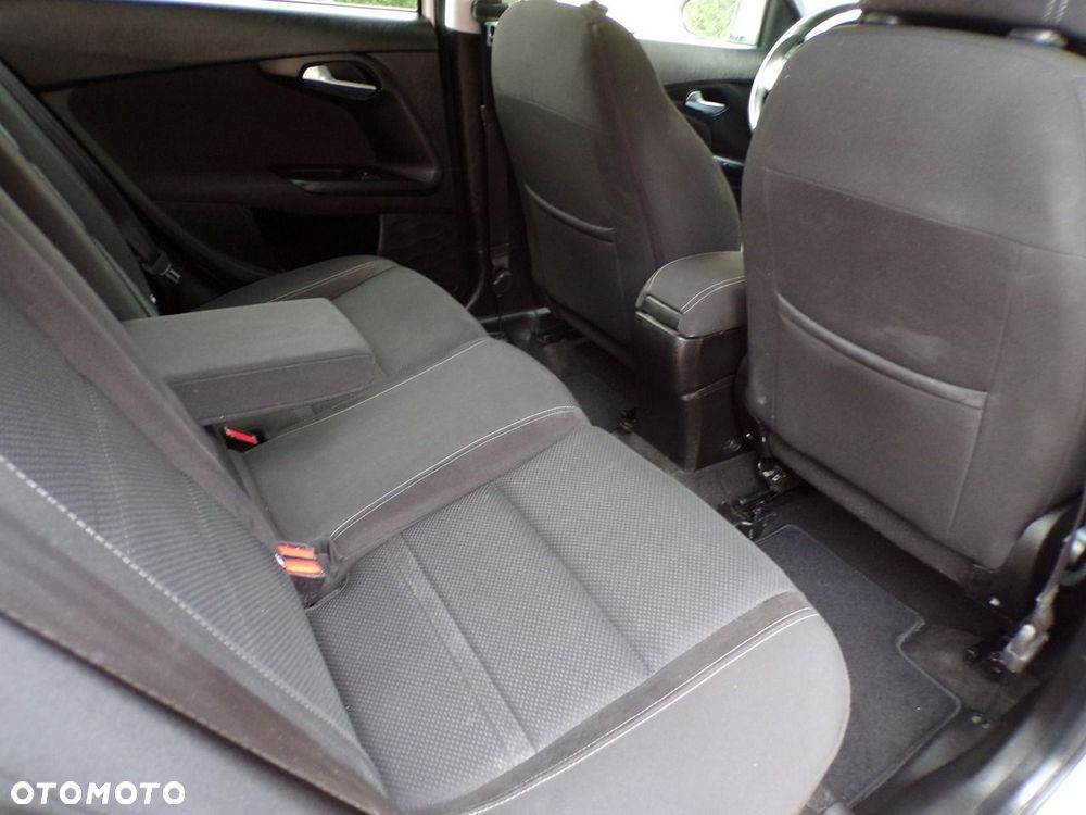 Fiat Tipo - 29