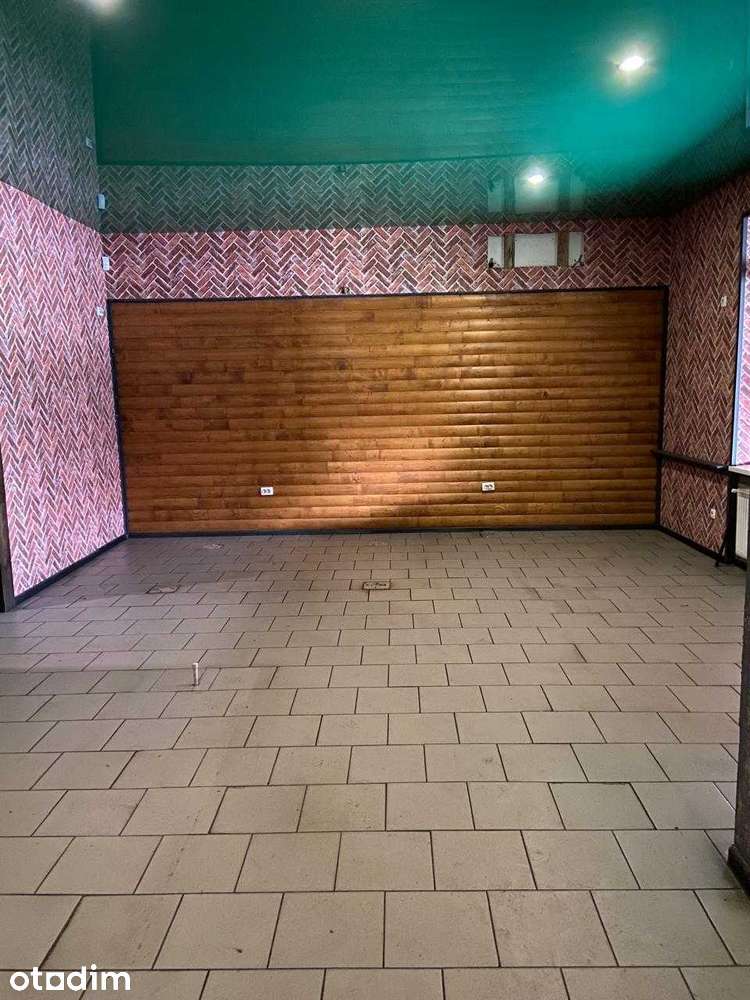 Оренда торгово-офісного центру 195 м² в окремій будівлі - Повне зображення: 3/10