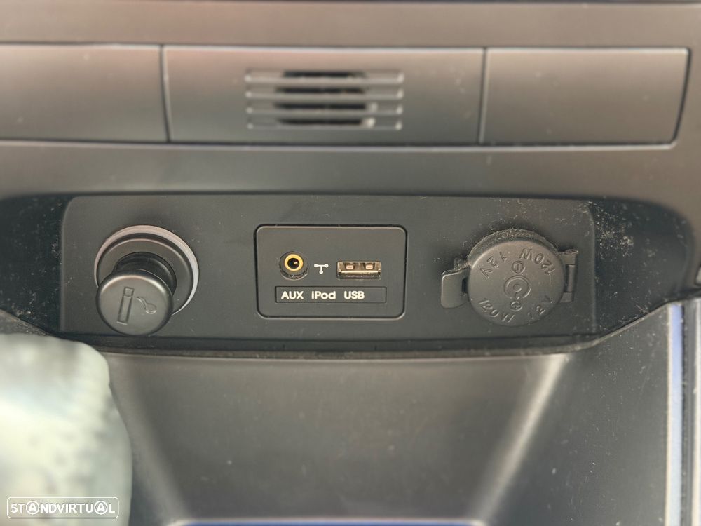 Kia Sorento 2.2 CRDi TX Aut. - 24