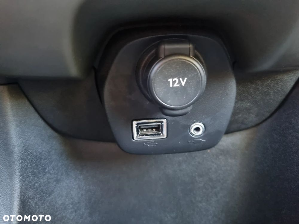 Toyota Aygo - 38