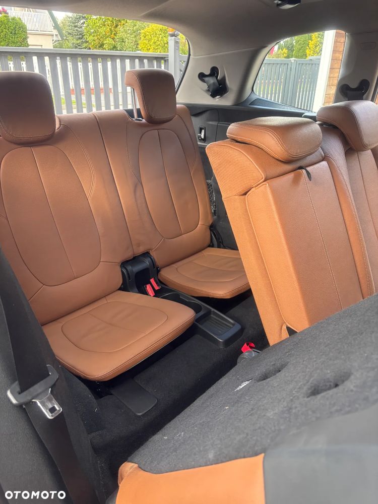 BMW Seria 2 218d GT Luxury Line - 8