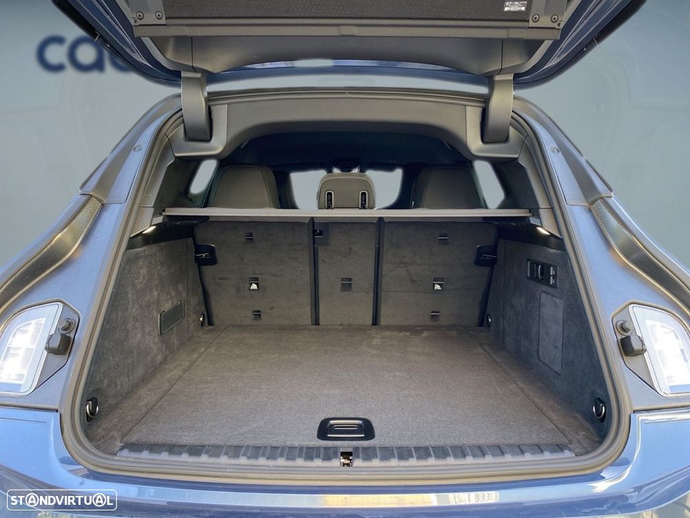BMW iX xDrive 45 Pack Desportivo - 22