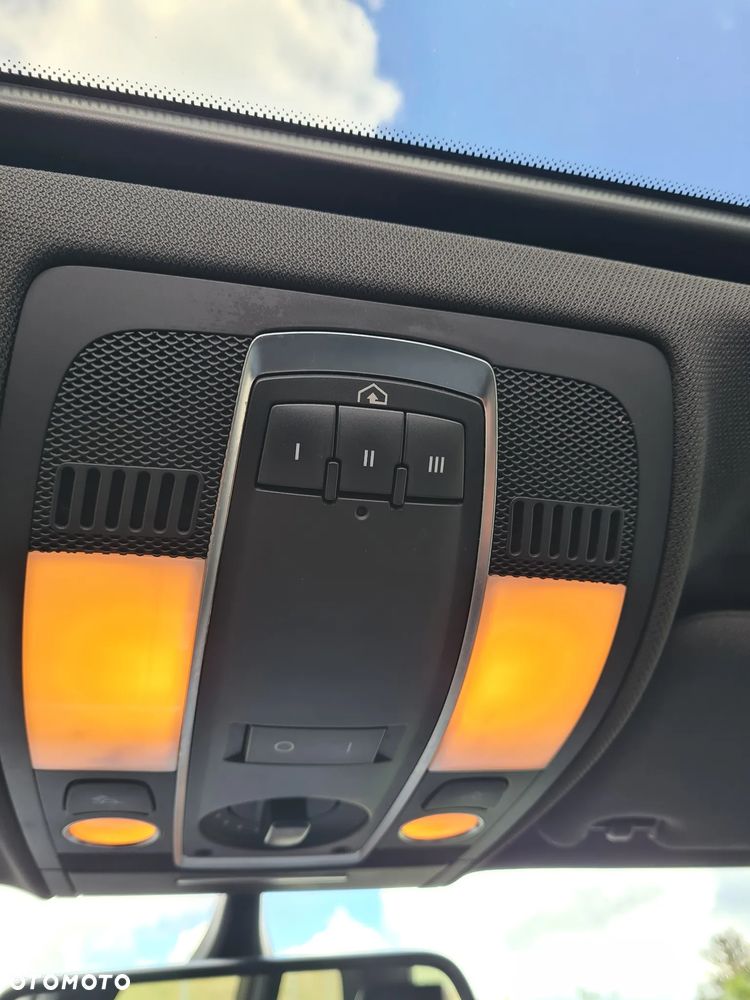 Audi A6 Avant 3.0 TDI DPF quattro tiptronic - 13