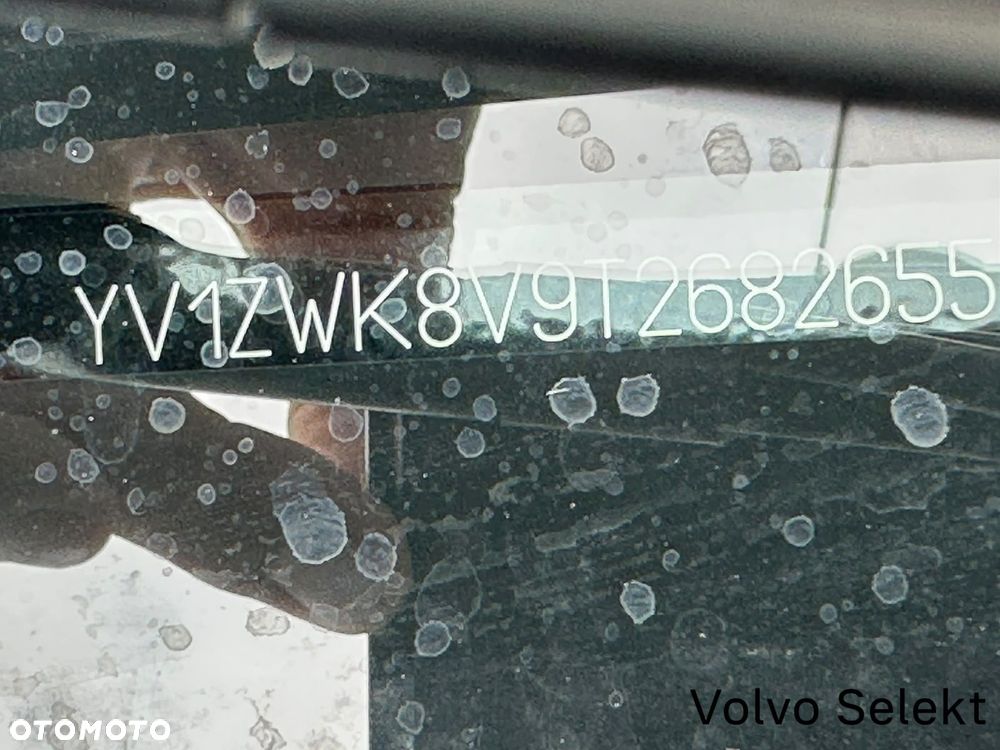 Volvo V60 - 36