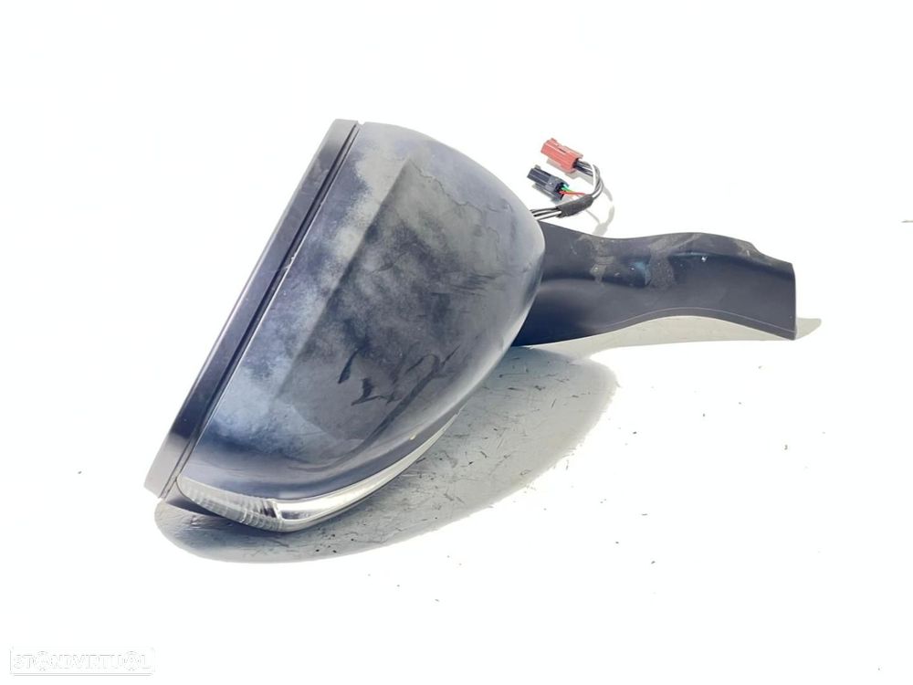 Espelho Retrovisor Dto PEUGEOT 208 232673078 - 4
