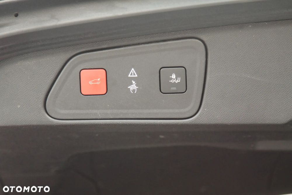 Peugeot 3008 BlueHDi 120 Stop & Start Allure - 21