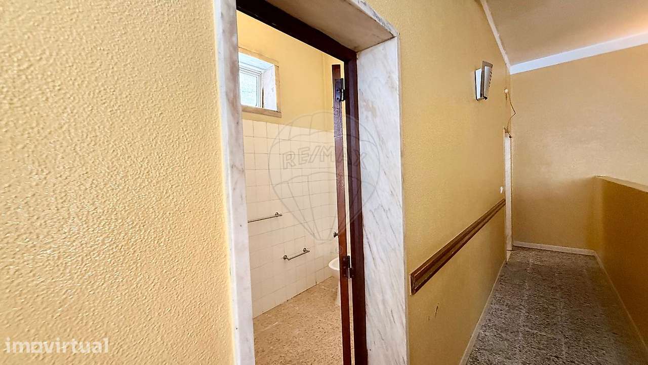 Loja  para arrendamento - Grande imagem: 4/18