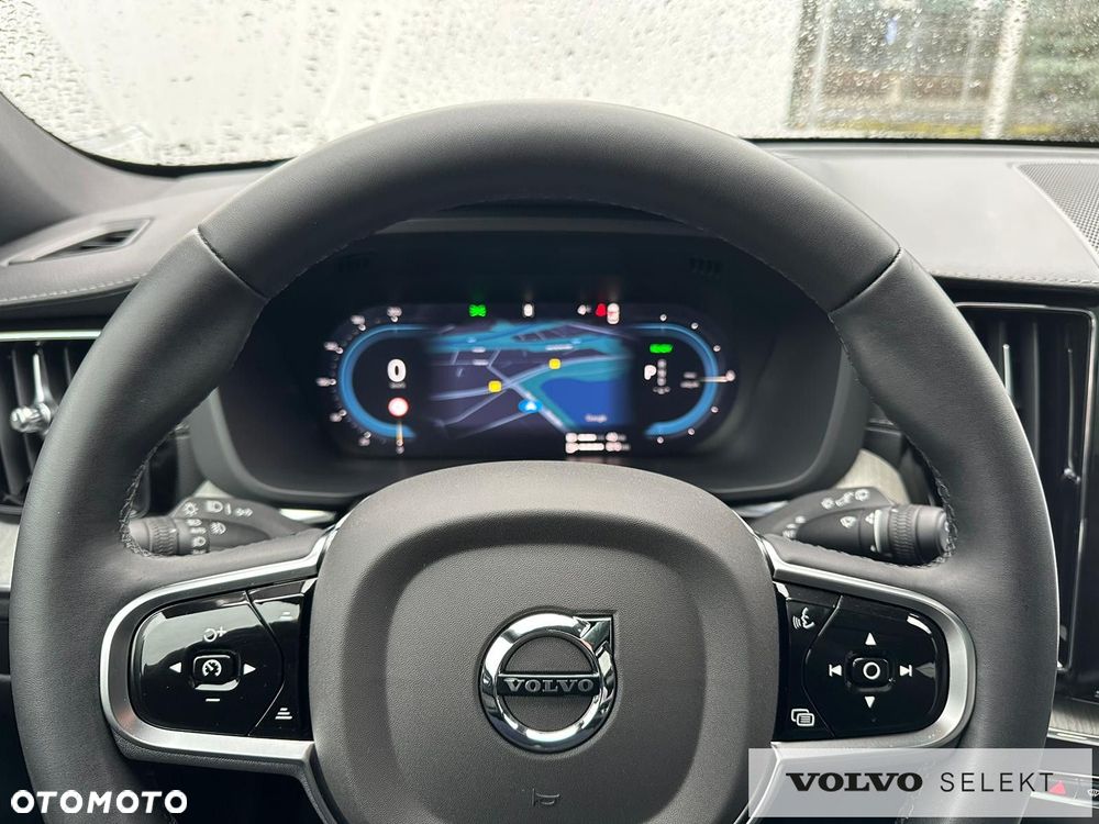 Volvo XC 60 - 20