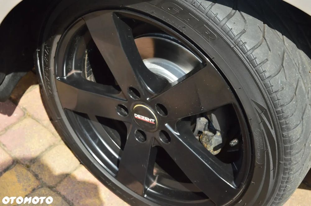 Audi A4 Avant 1.6 - 31
