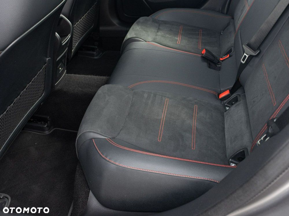 Mercedes-Benz CLA 200 mHEV 7G-DCT - 29