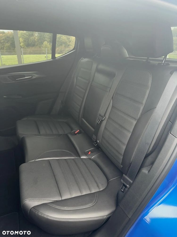 Alfa Romeo Tonale - 28