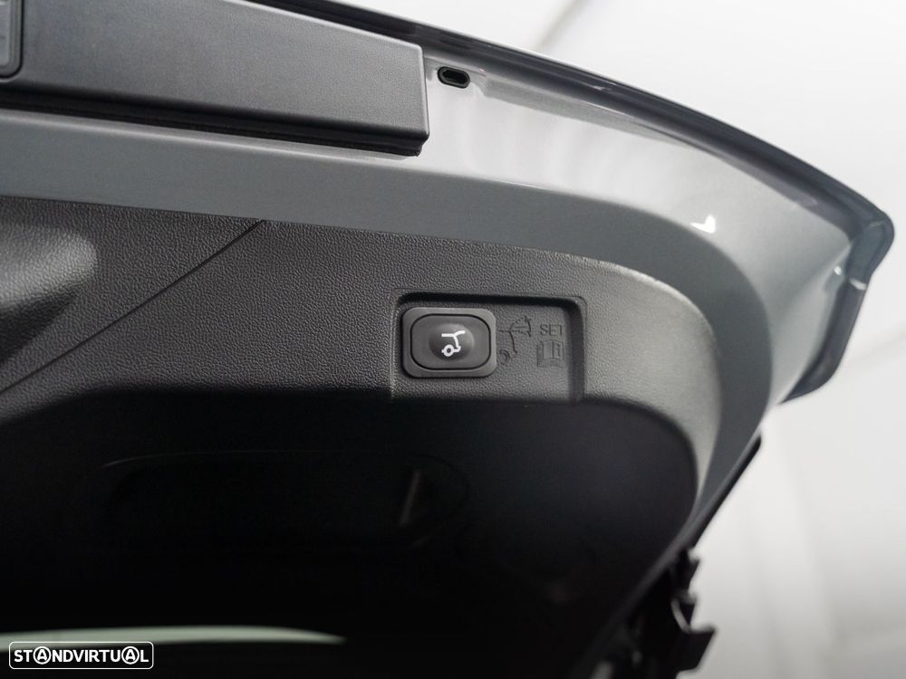 Ford Puma 1.0 EcoBoost ST-Line X Aut. - 12