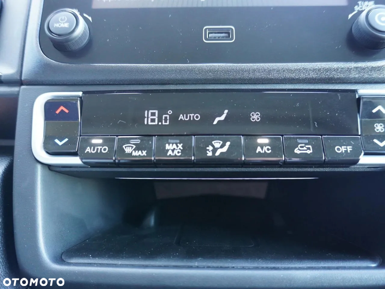 Fiat Ducato L3H2 110kWh 278KM - 13