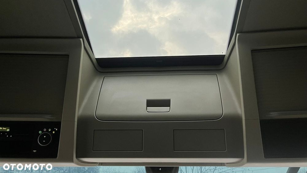 Volvo FH 500 l SPROWADZONY | KSENON l LODÓWKA l DUŻE ZBIORNIKI - 27